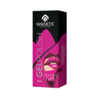 Gelpolish I need this Lipstick  15 ml